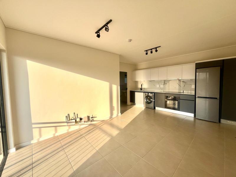 1 Bedroom Property for Sale in The Huntsman Western Cape